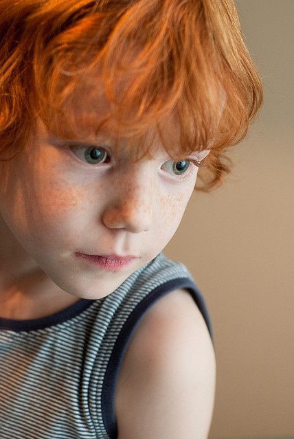 —— ◇ Soy el mejor pirata del mundo gracias a mi hermana <a href="/WhitneySpuckler/">𝗪𝗵𝗶𝘁𝗻𝗲𝘆 𝗦𝗽𝘂𝗰𝗸𝗹𝗲𝗿. ᴾᴬᴿᴼᴰᴵᴬ</a> 

         ( <a href="/MercadoSpuckler/">Mercado Spuckler.</a> )
         #HalloweenSimpsons