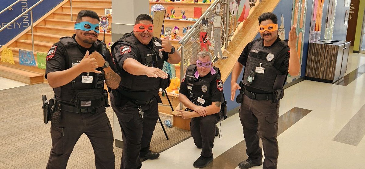 Veronica Frias tweet media