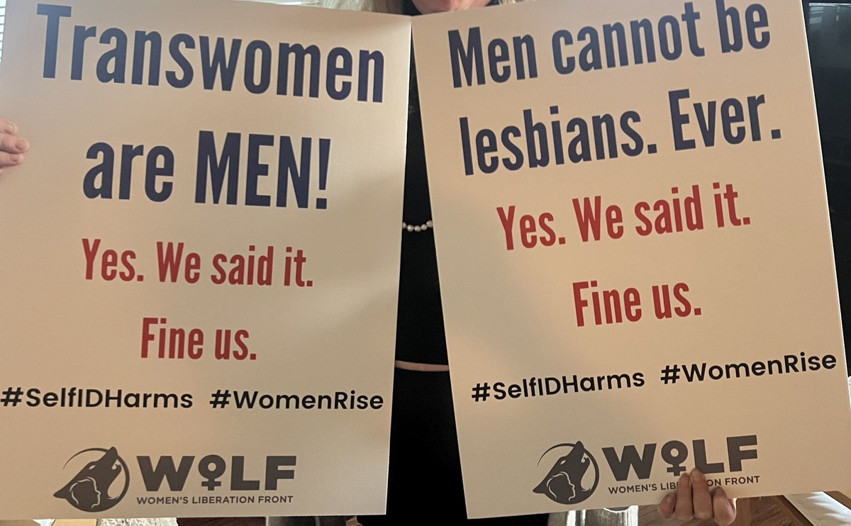 WomensLibFront tweet picture