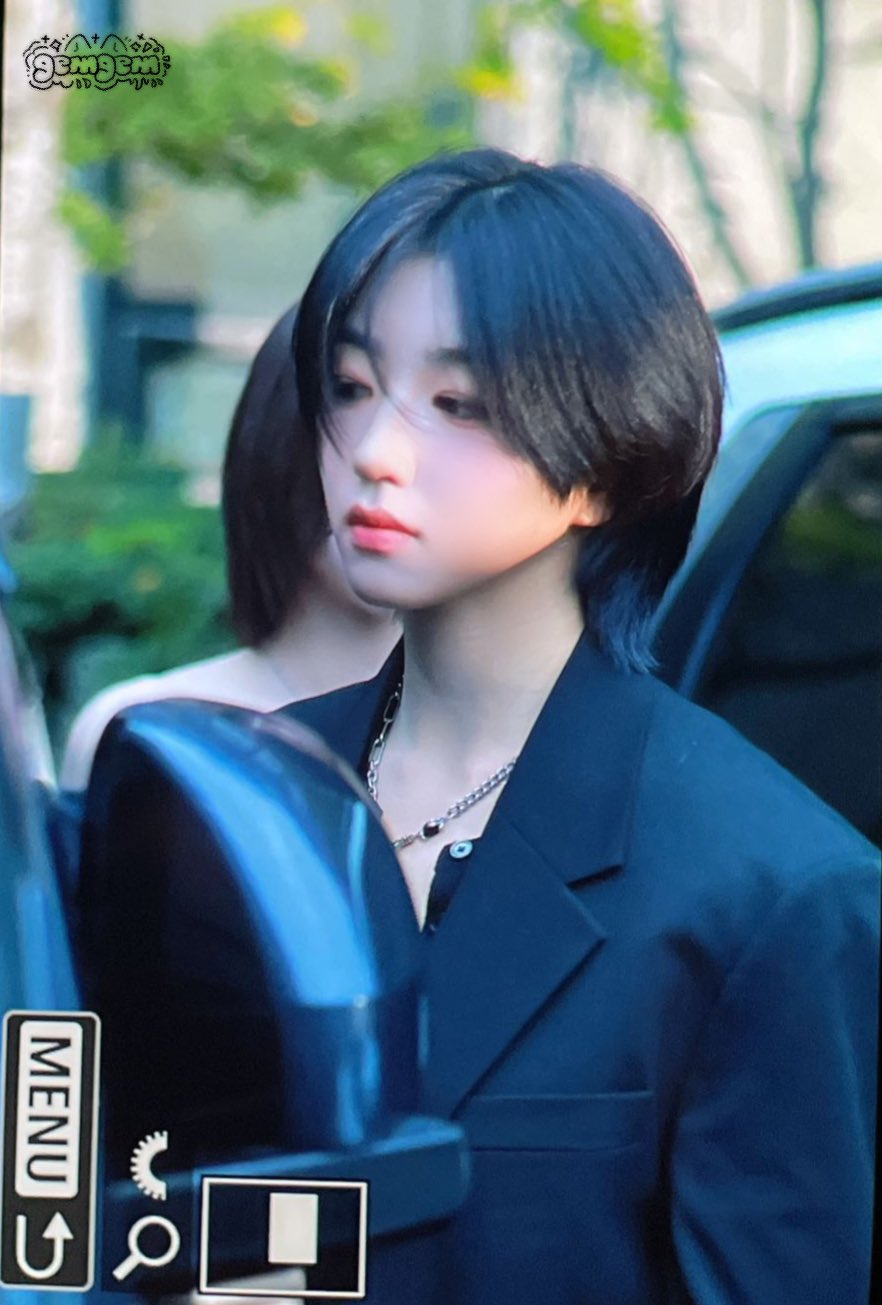 tripleS Objekts²⁴ ♡ on X: 