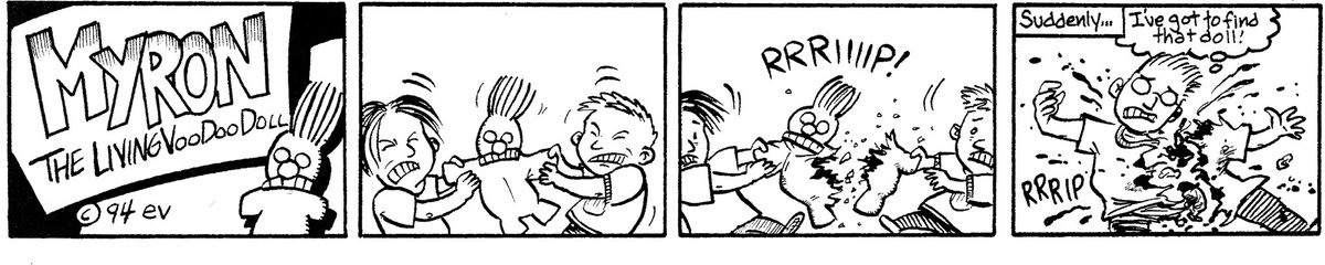 Aaron Button tweet media