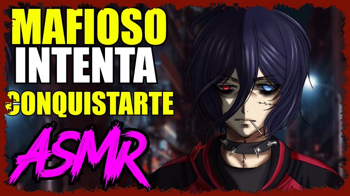❤️‍🔥Padre Talbot ❤️‍🔥 | Horror Vtuber tweet media
