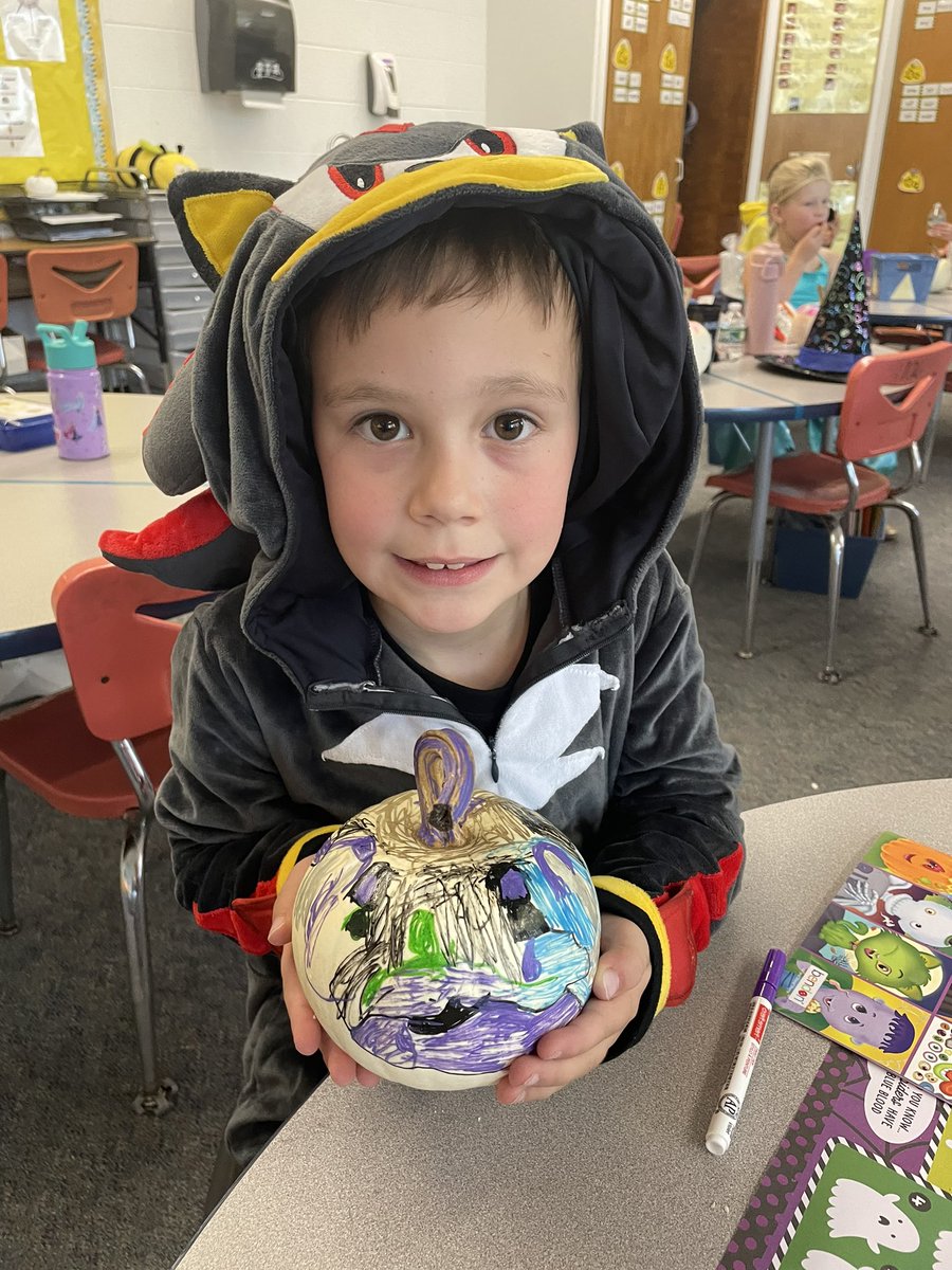 Tracy Church (@tracychurch73) on Twitter photo Thank you to our amazing room mom and helper for a super fun party today! Happy Halloween! <a href="/MOSandshore/">Mount Olive Sandshore School</a> <a href="/Jen1Curry/">Jennifer Curry</a> <a href="/Elena_Reyes_9/">Elena Reyes</a> Thank you to our amazing room mom and helper for a super fun party today! Happy Halloween! <a href="/MOSandshore/">Mount Olive Sandshore School</a> <a href="/Jen1Curry/">Jennifer Curry</a> <a href="/Elena_Reyes_9/">Elena Reyes</a>