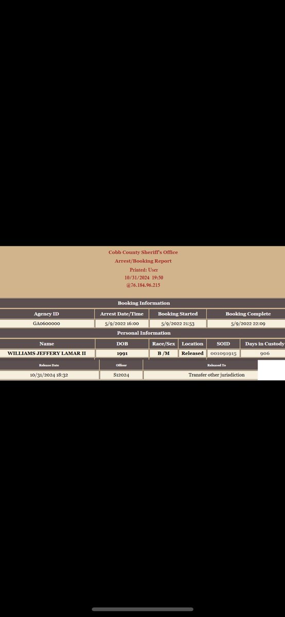 Davis’s pics and videos