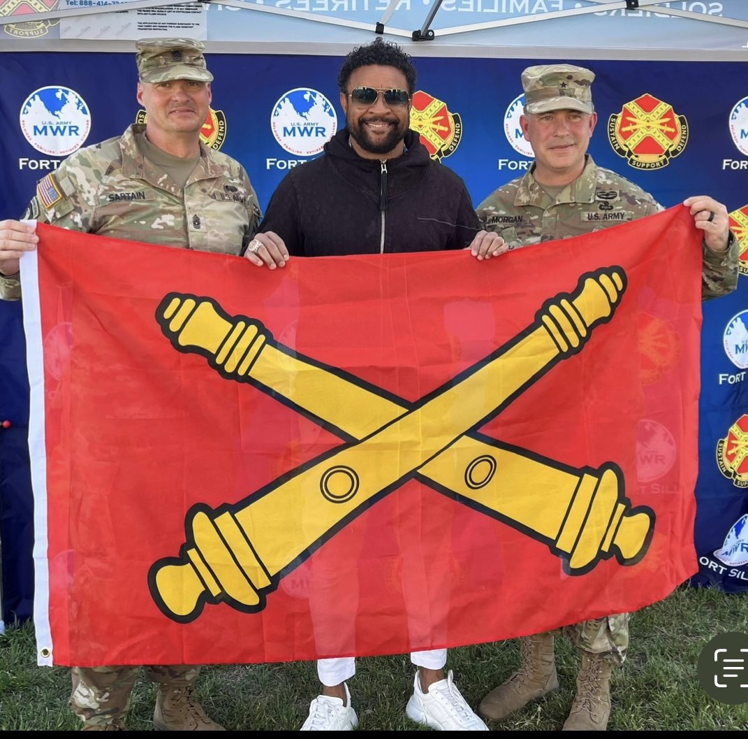 ShaneMorgan_WF6's tweet image. #Redleg