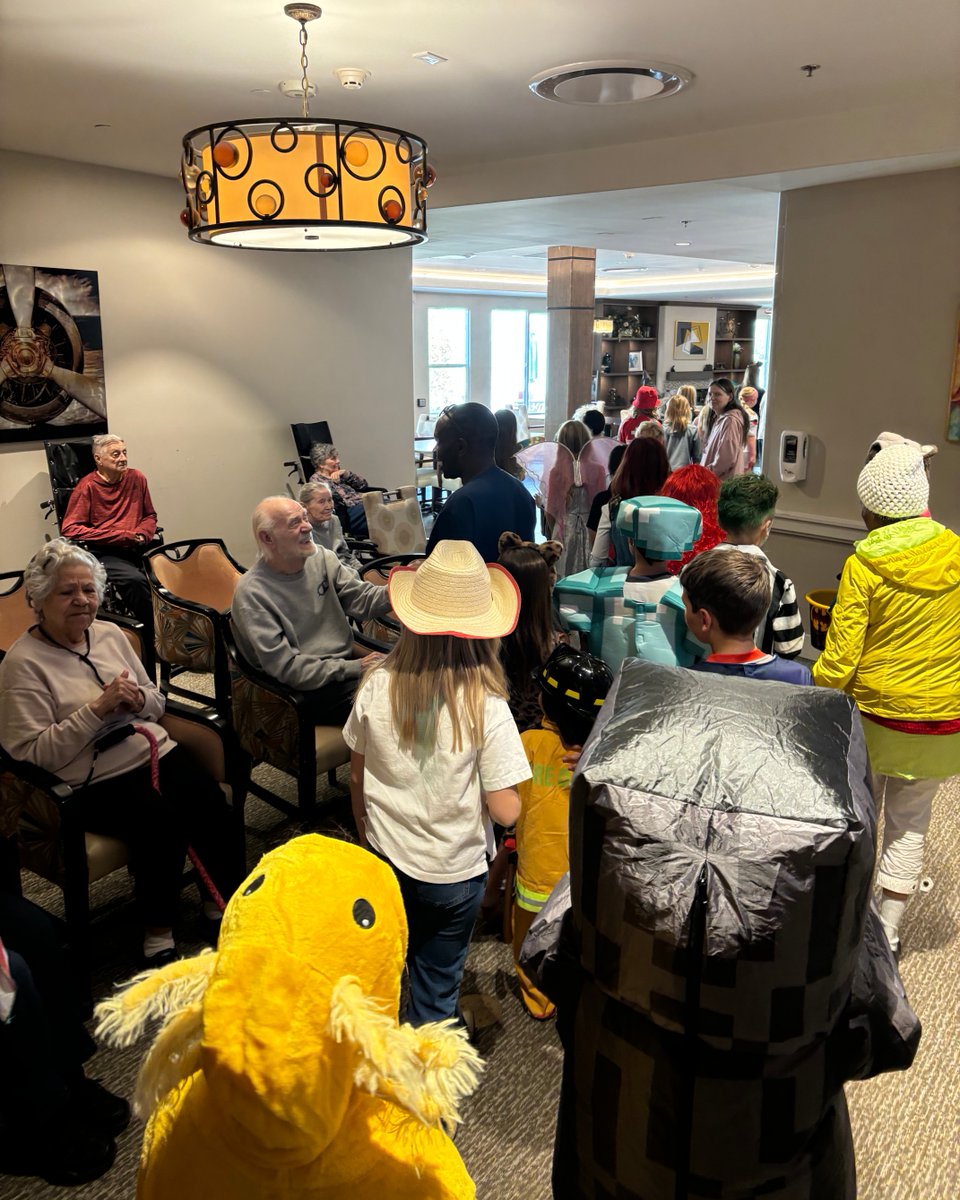 The Official Gilbert Public Schools District tweet media