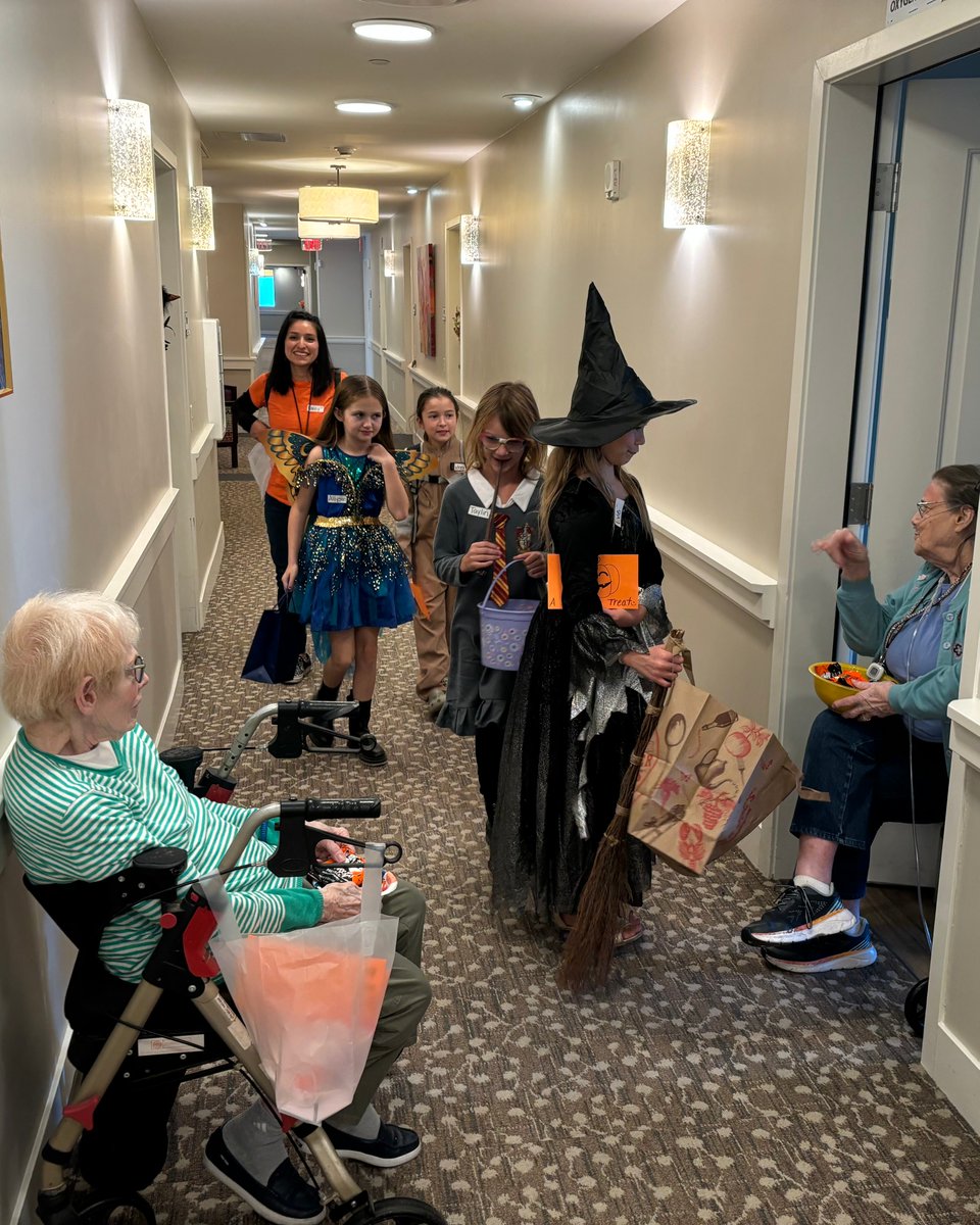 The Official Gilbert Public Schools District tweet media