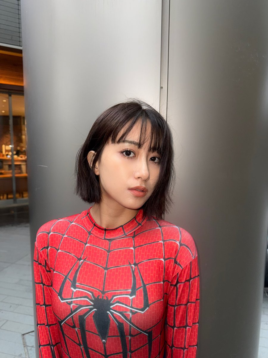 ルアちゃん Amazon.co.jp: リカちゃん ドール LD-04 アクアシャイニー : おもちゃ