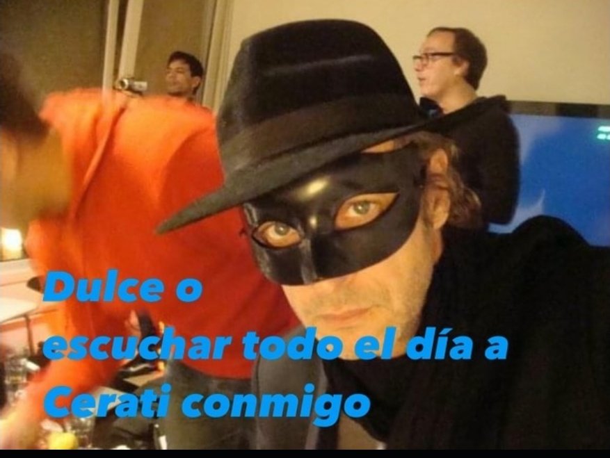 Rodriguesiara_'s tweet photo. Feliz jalowelin https://t.co/6wRJ8p2PqN