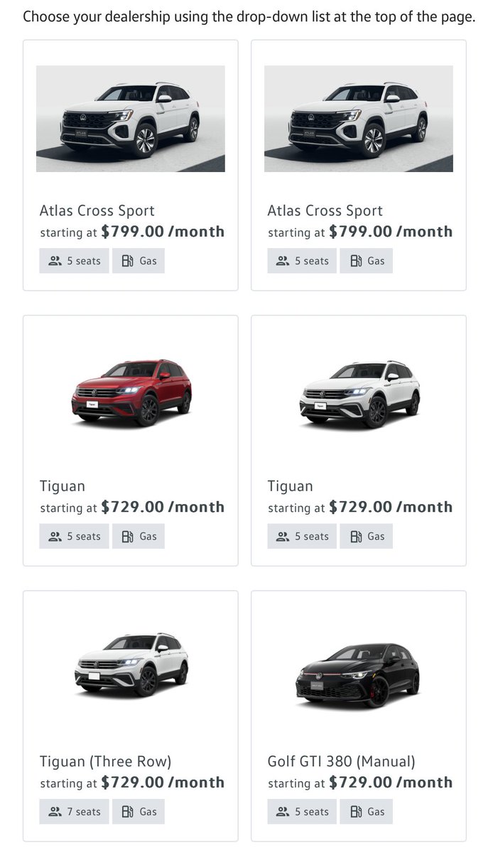 Sawyer Merritt tweet media