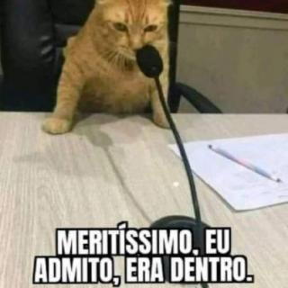 HugoTenrio2's tweet photo. @brainletbr https://t.co/oD8Je7vnU6