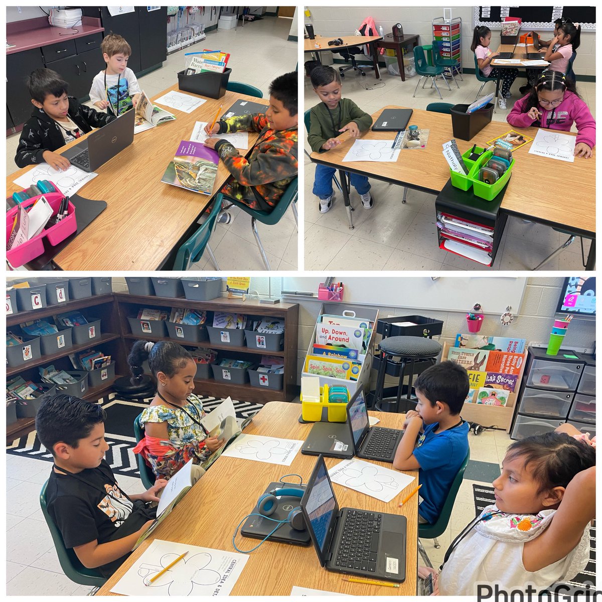 Ms. York tweet media