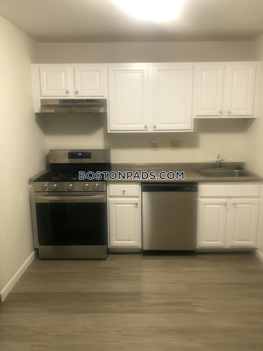 Quincy Apartment for rent 1 Bedroom 1 Bath North Quincy - $2,355: 1 Bed 1 Bath dlvr.it/TFxM87 #quincyapartments #quincyrentals