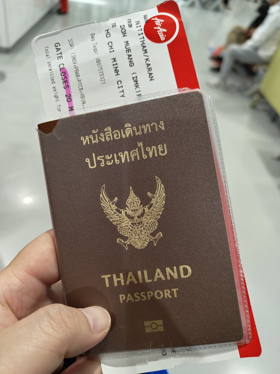 leviathan_9's tweet photo. Let the travel begin 😉
#MARUYA #HobbyHorizon #HH24 https://t.co/8KNWyQvBsR