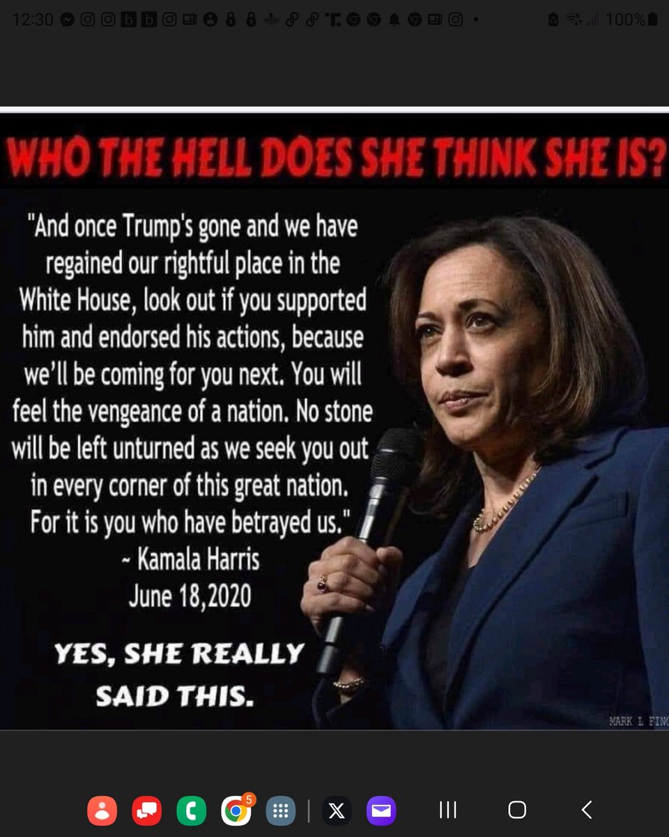 AnonAgain987's tweet photo. Remember,  her values have not changed. https://t.co/I52Gg17yNy