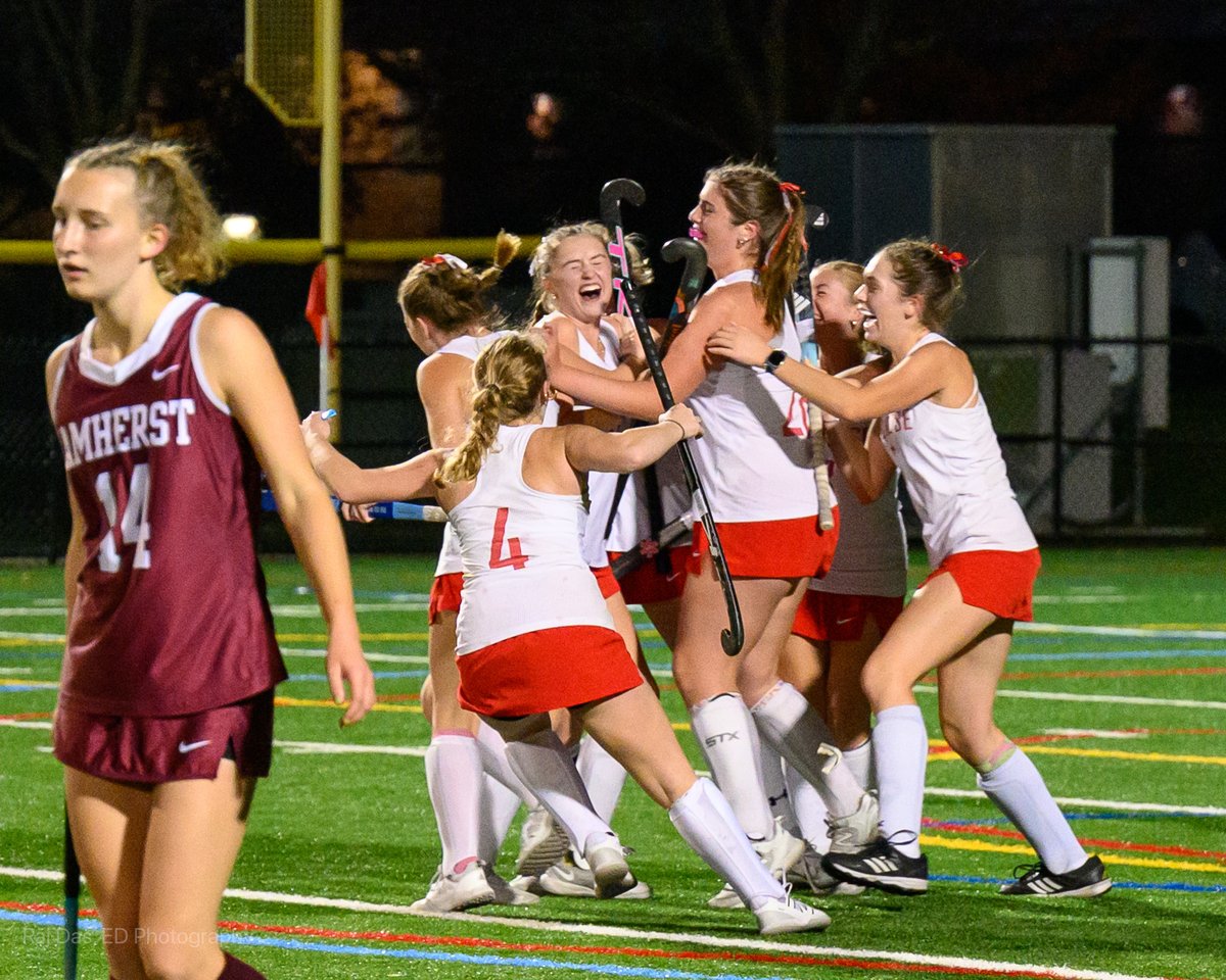 MHS Field Hockey Playoffs vs Amherst - 31OCT24 

Mary Atkinson with the 1-0 score

<a href="/MHSathletix/">Melrose Athletics</a> #MelrosePS <a href="/MelrosePS/">MelrosePublicSchools</a>
<a href="/MelroseFH1/">Melrose Field Hockey</a>
<a href="/MelroseWNSports/">Melrose Weekly Sport</a> <a href="/MelroseWeekly/">Melrose Weekly News</a> <a href="/BostonHeraldHS/">Danny Ventura</a> <a href="/BGlobeSports/">Boston Globe Sports</a> 

See more game images at: edphotos.com
