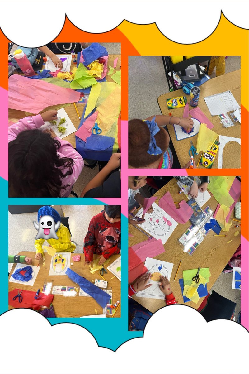 Lena Judeh 📝🍎 tweet media