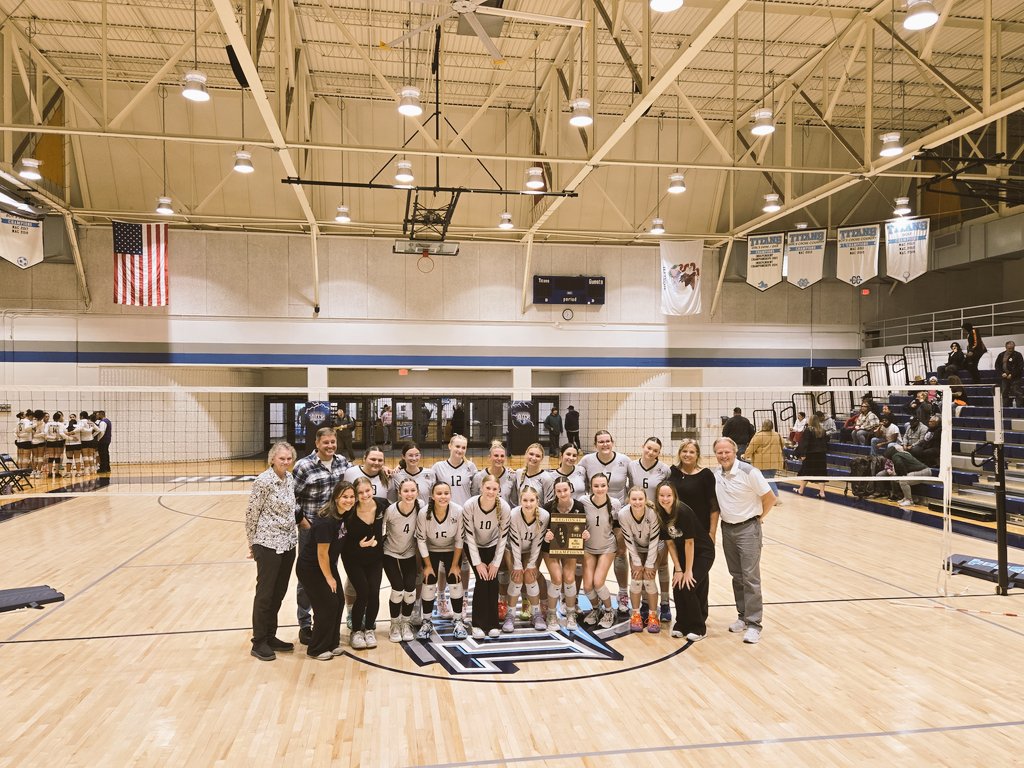 Kaneland Athletics & Activities tweet media