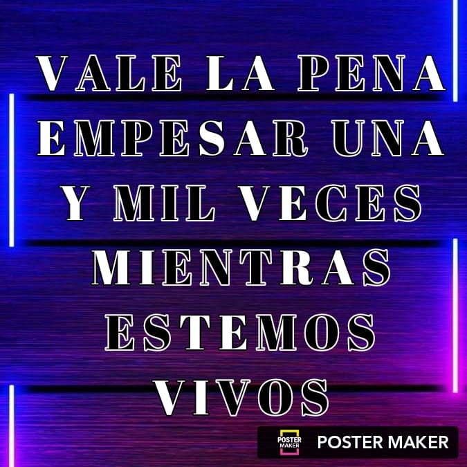 Ruben Alberto Arbayi (@albertoarbayi) on Twitter photo 