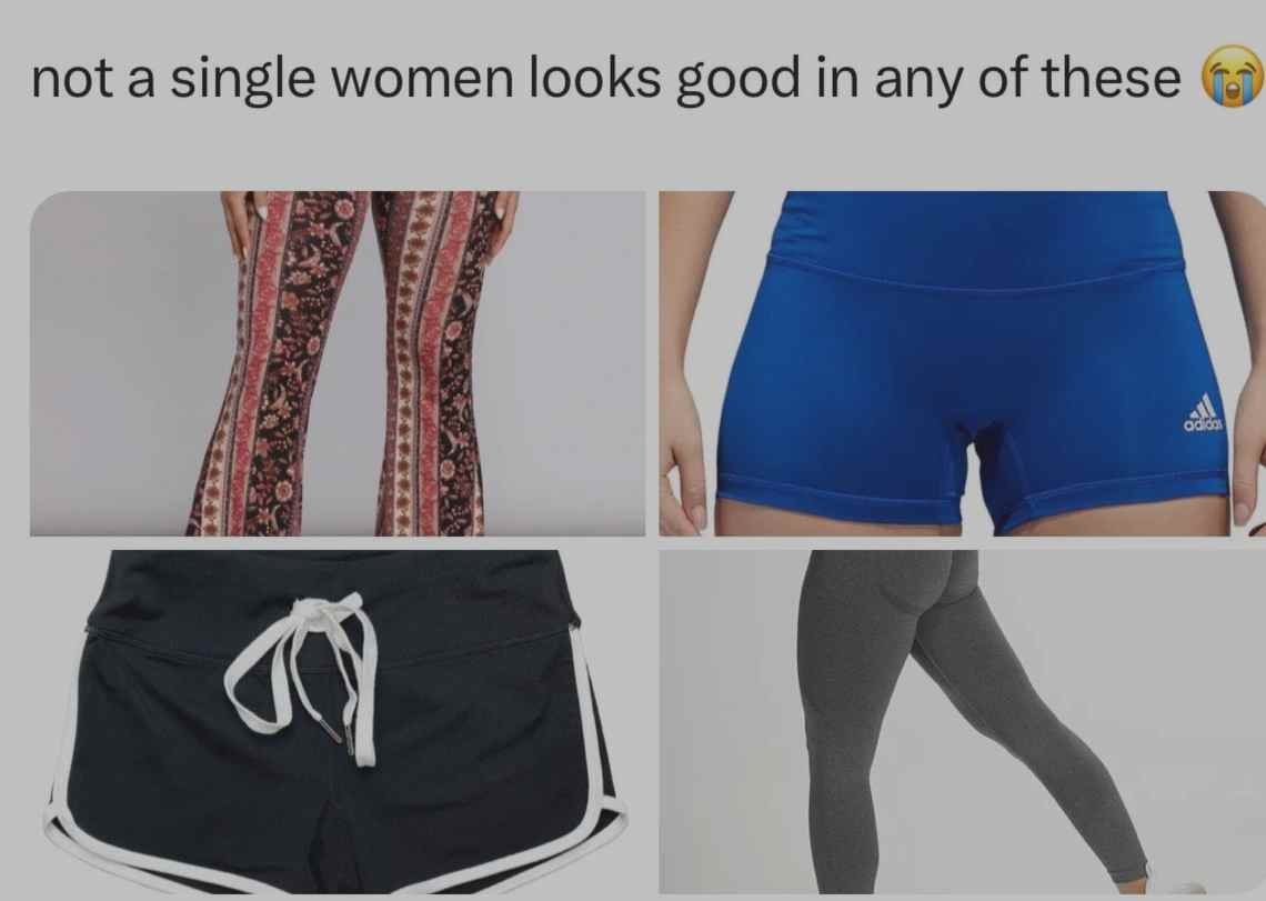 Ever met <a href="/Christian14/">Christian</a> before?