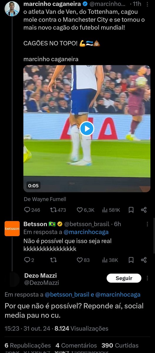 🔥 | KKKKKKKKKKKKKKKKKKKKKKKKKKKKKKKKKKKKKK DE GRAÇA