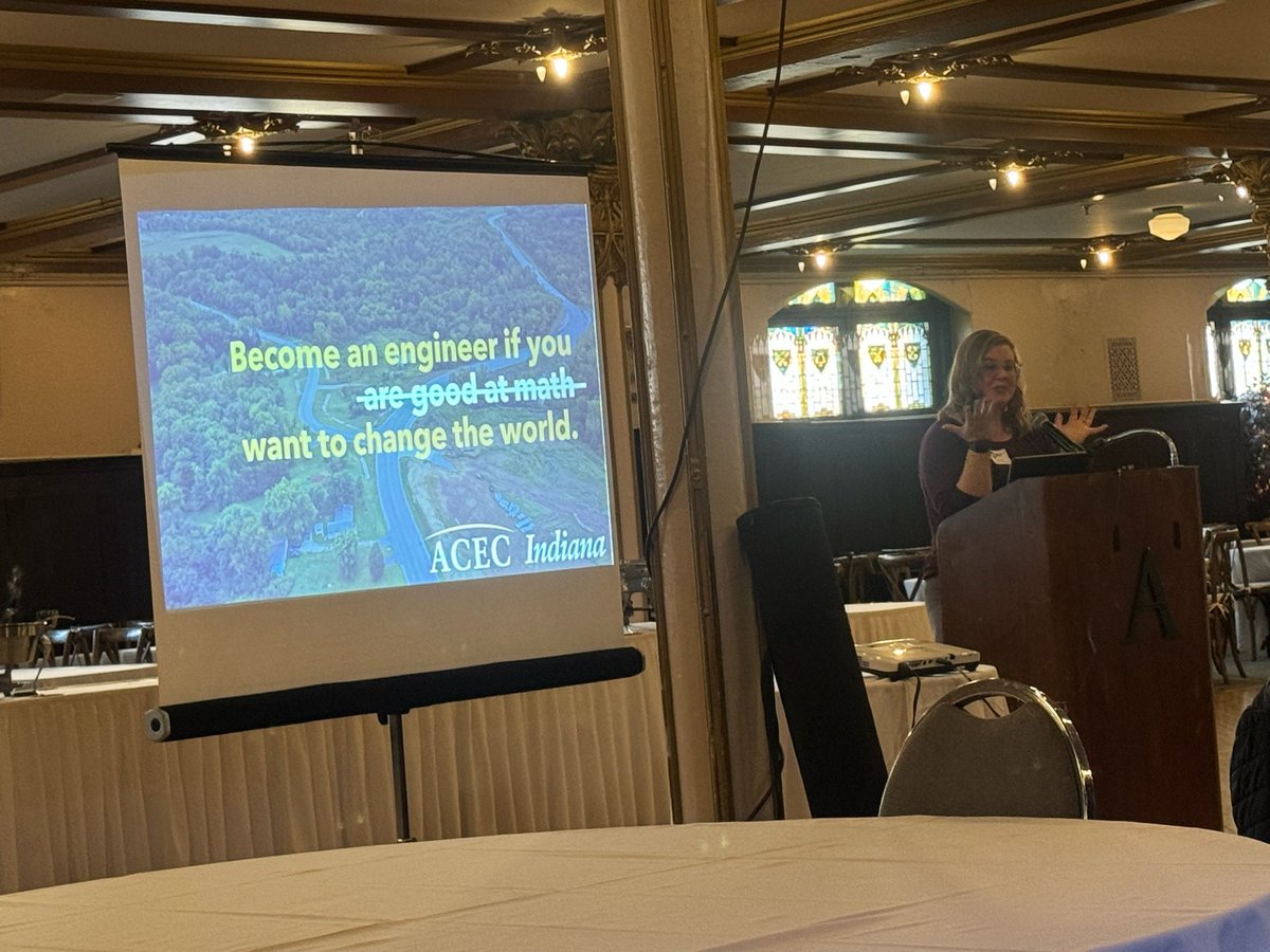 IndianaITE tweet media