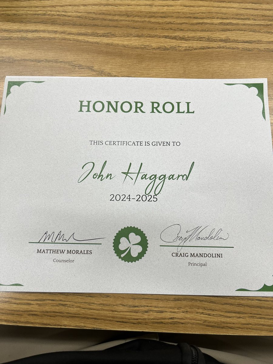 Grades first student athlete 🙏🏽
<a href="/Dar52Irish/">Darquavion Davis</a>