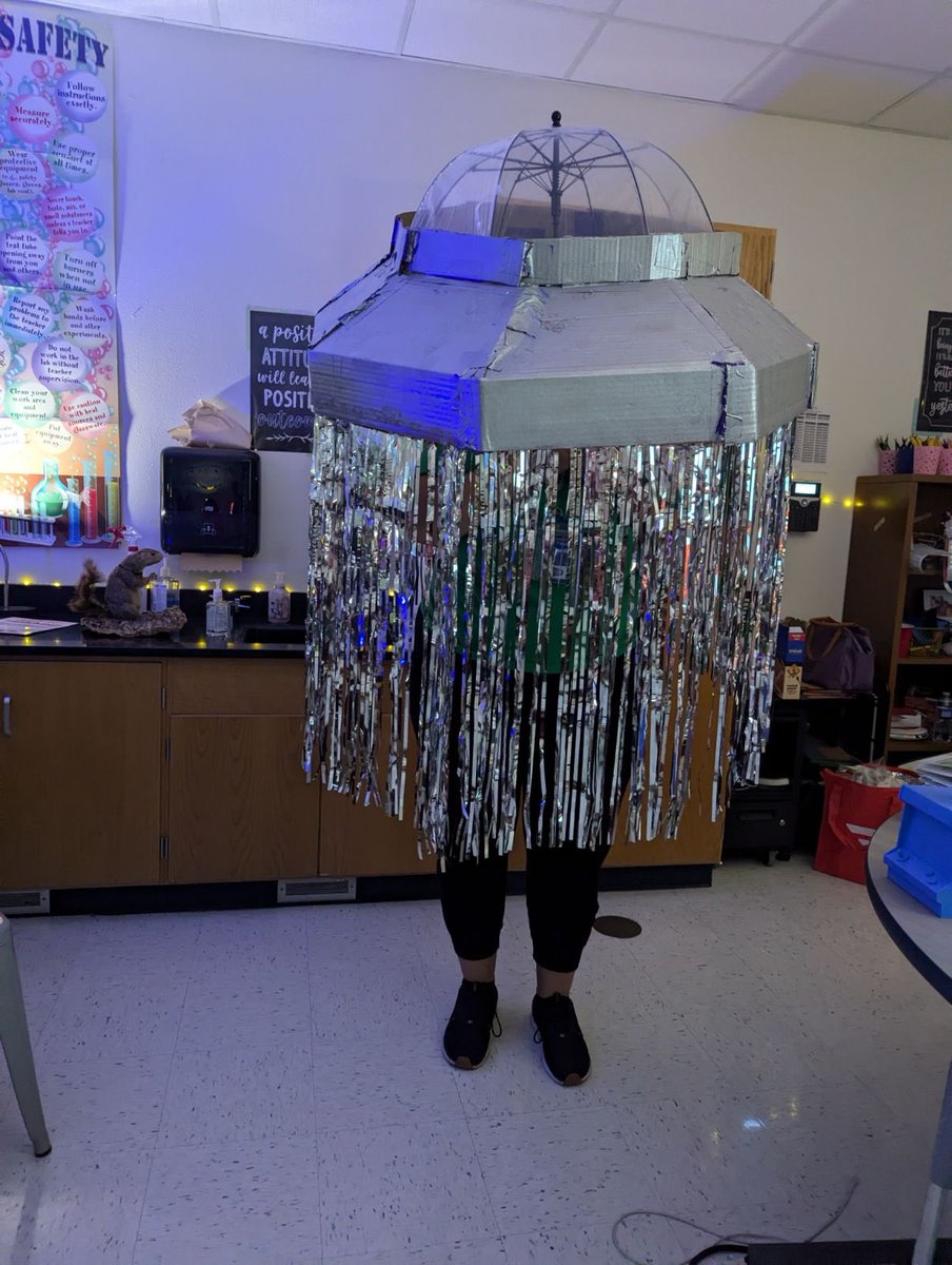 SJMSTigerPride tweet media