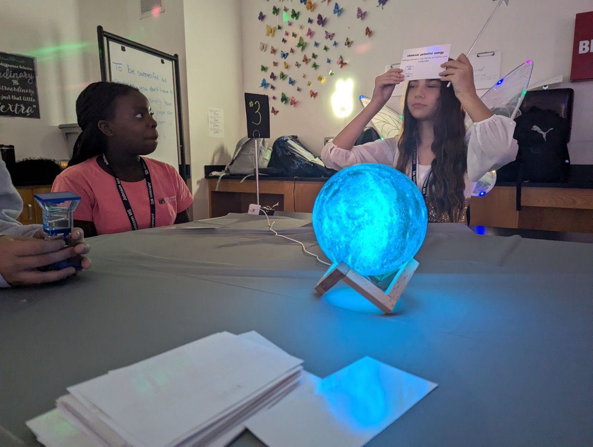 SJMSTigerPride tweet media