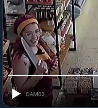 Trunks ✝️ tweet media