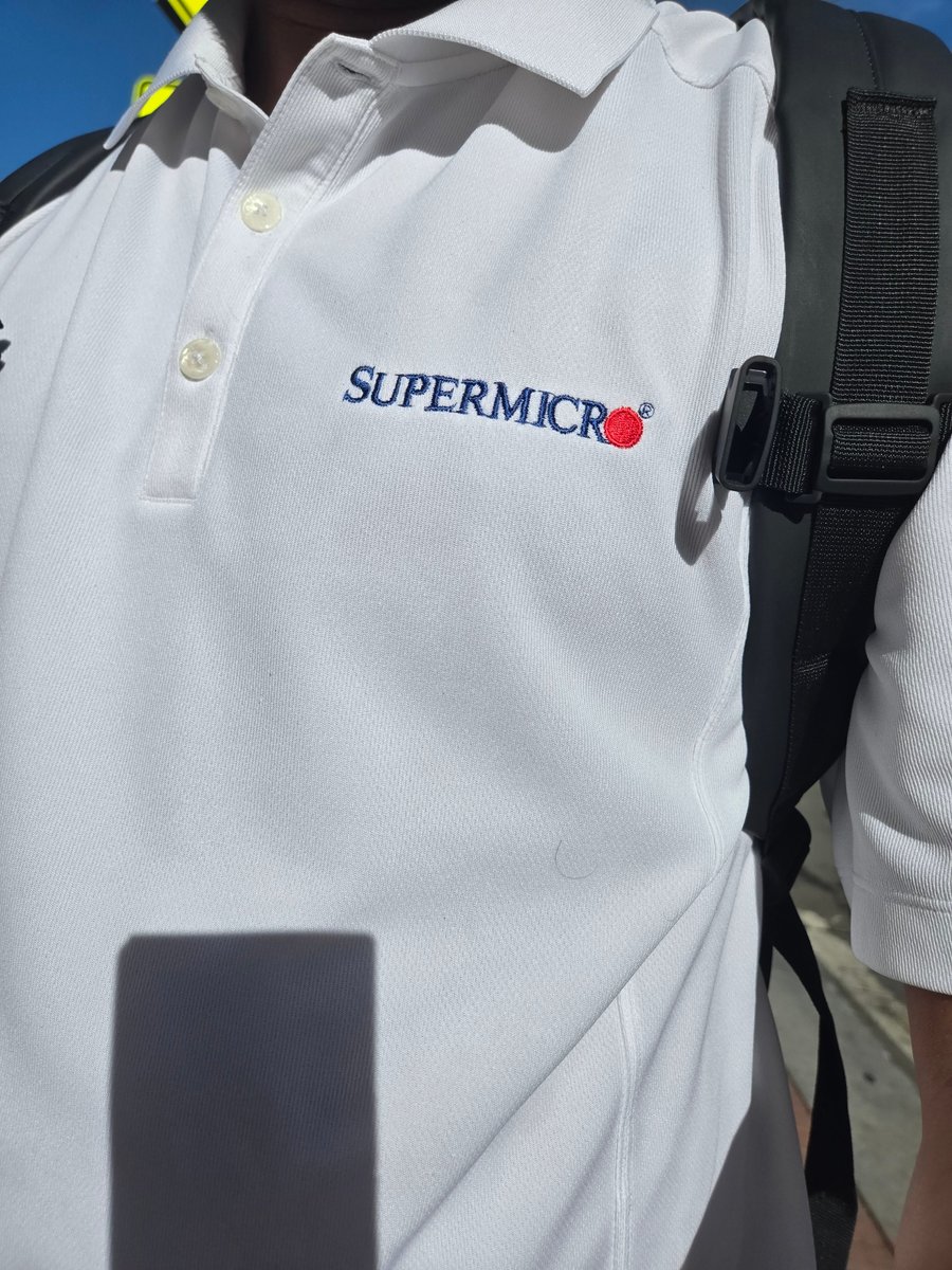 Dylan Patel tweet media