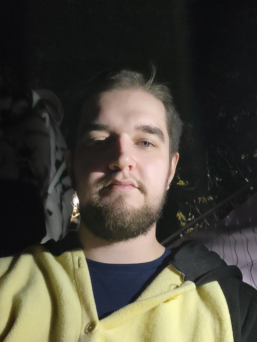 Danny tweet media