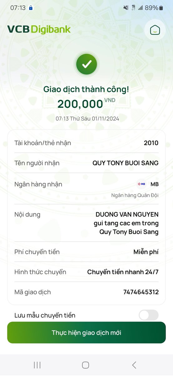 Dương Văn Nguyên | Prairie tweet media
