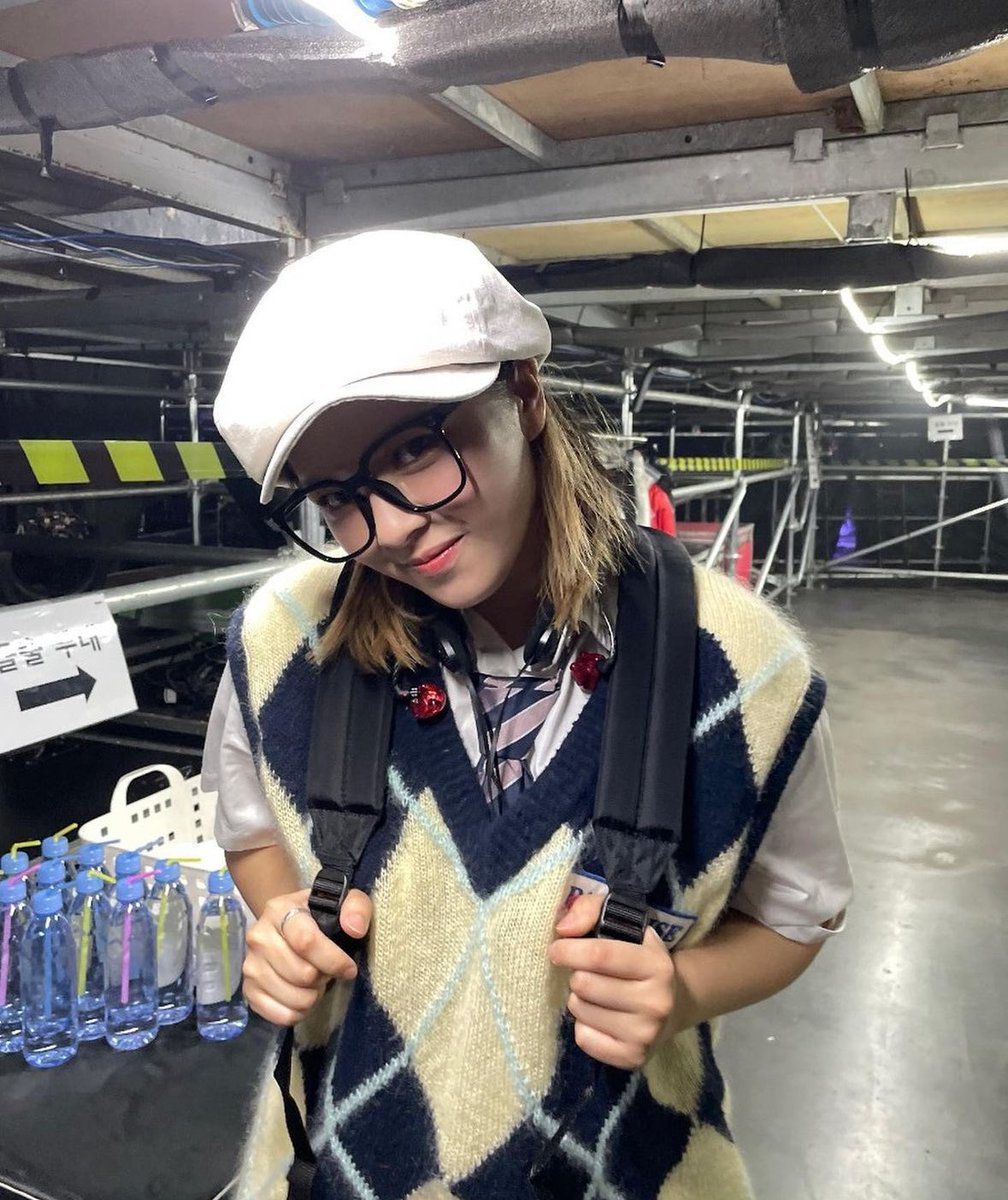 b_nwuf2's tweet photo. ジョンヨンちゃん☘️👒

お誕生日おめでとう🌷
ジョンヨンちゃんの包み込んでくれる温かさがほんとに大好き🌱𓂃 𓈒𓏸
これからも健康で元気に過ごせますように🌈素敵な1年を過ごしてね✩.*˚

 #HappyJEONGYEONday https://t.co/j3003QysTX