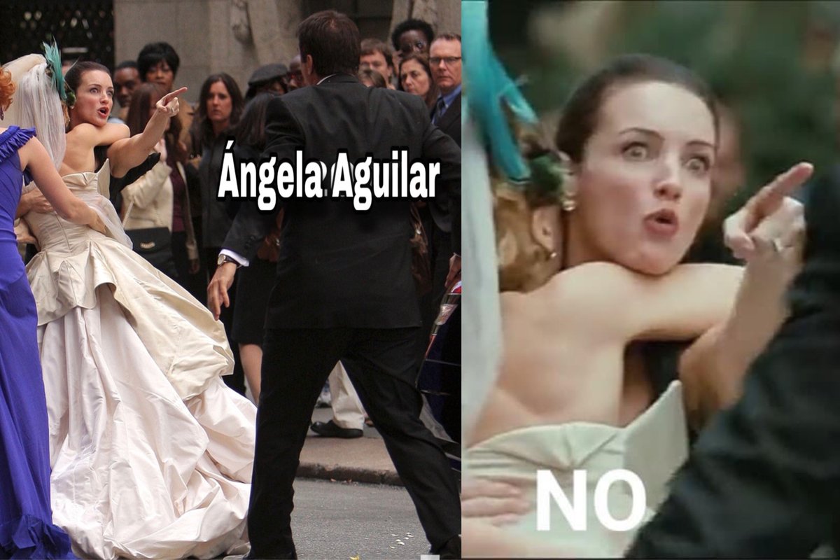 Dracularpia's tweet photo. Yo, defendiendo a mi amiga imaginaria Cazzu de esa pelona venenito boca floja. https://t.co/HAUCcxoDSP