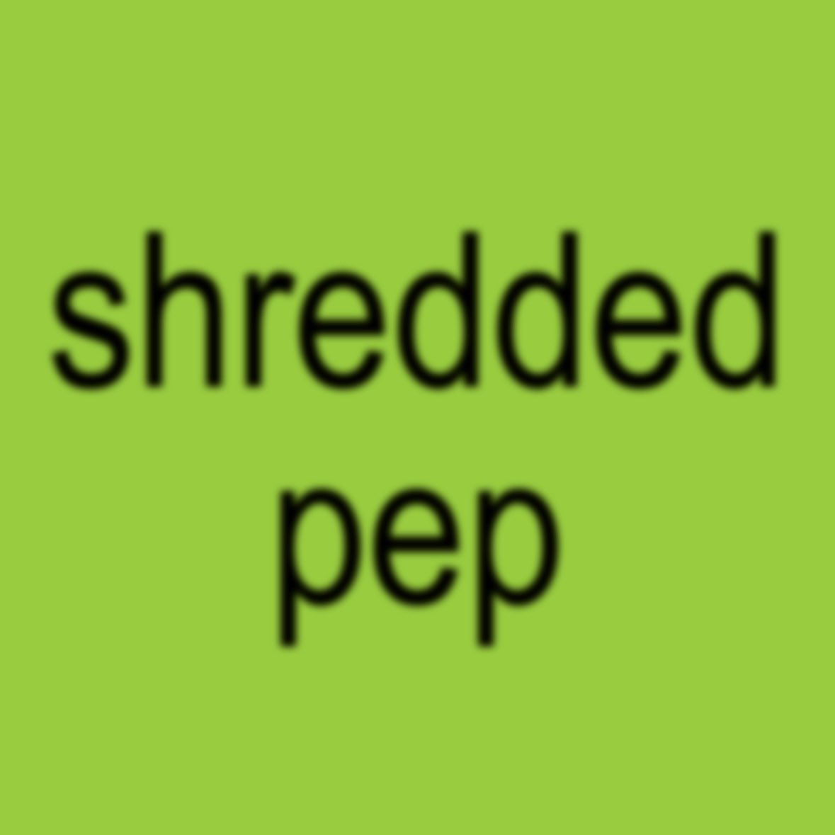 lrgsuper tweet media