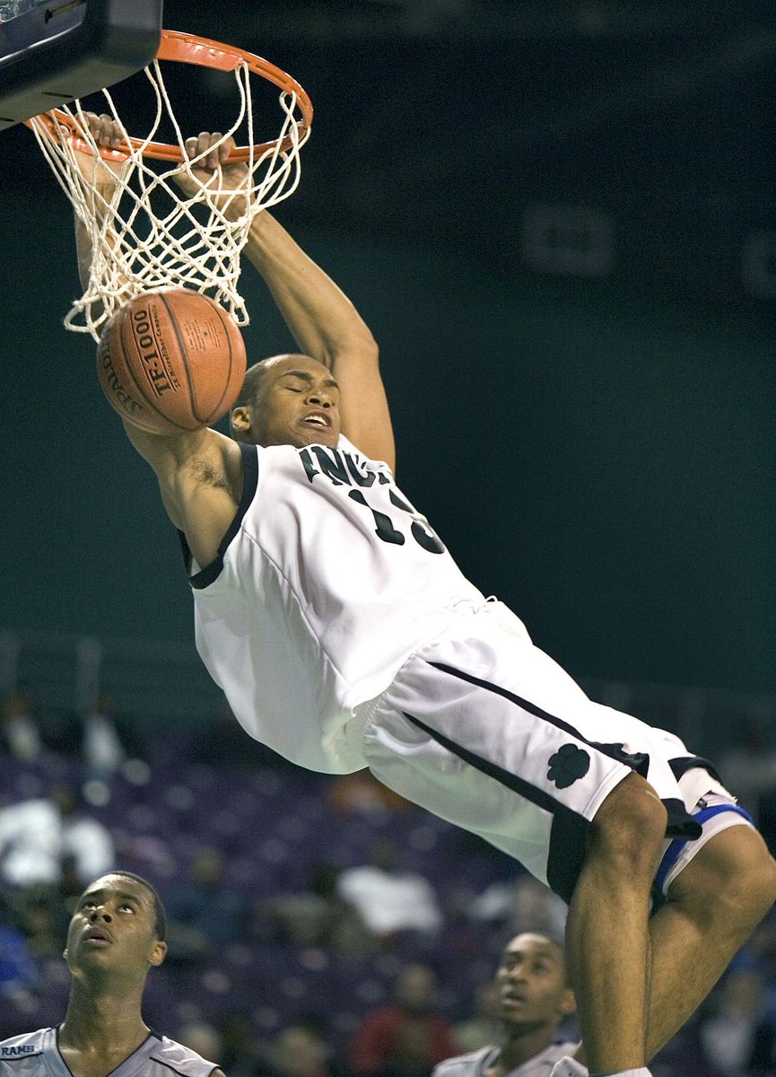 Freddy Johnson tweet media