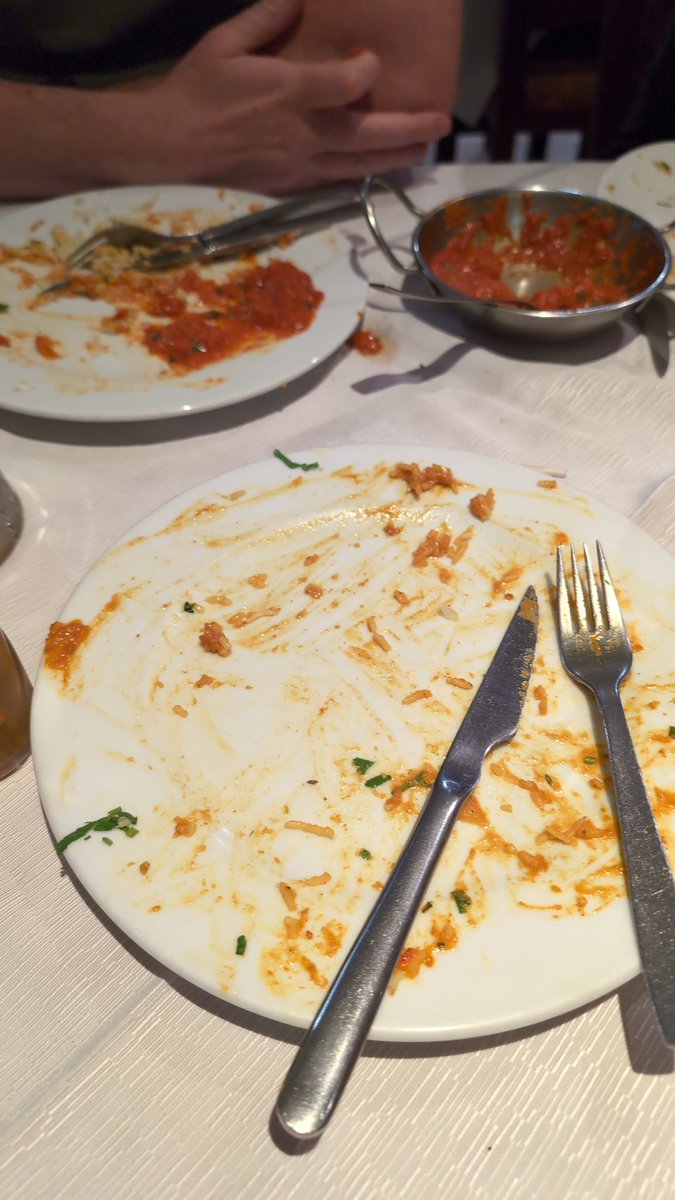 Andy McGlasson tweet media