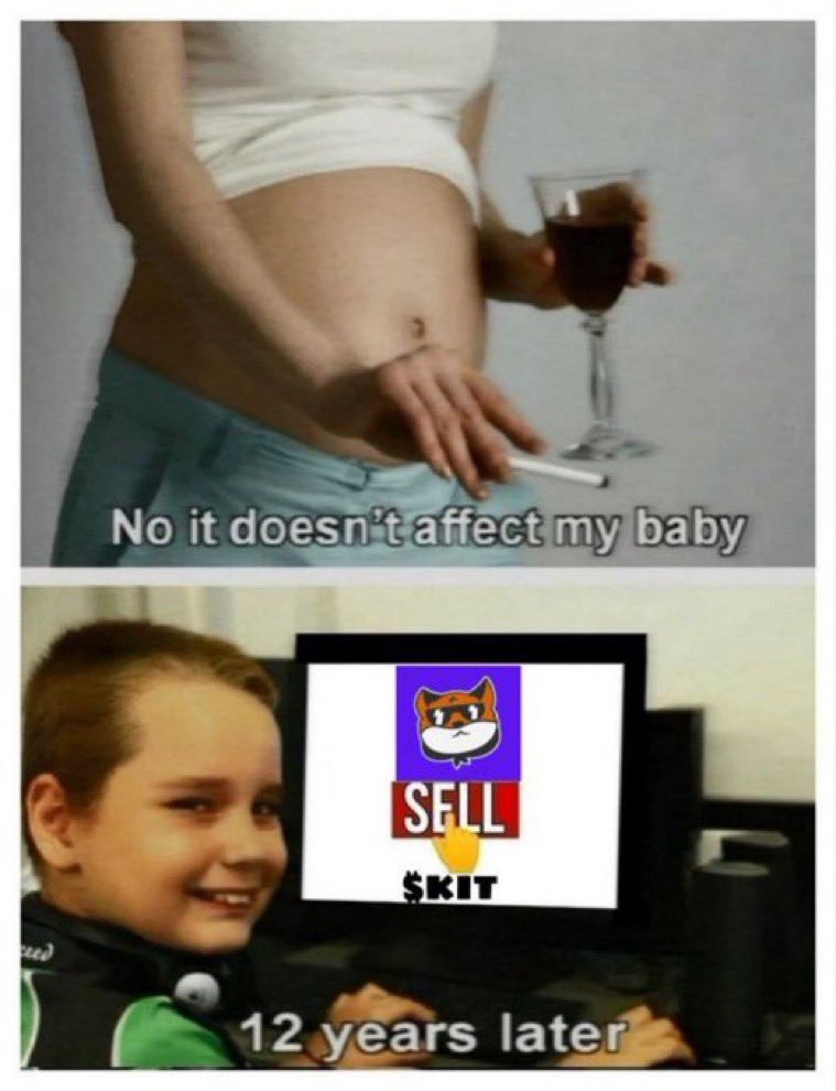 24 hour meme contest

1 SOL for the winner (YES, its for real

If you want to qualify you must:

✅Follow
✅Like
✅Repost
✅Drop your SOL
✅Reply with your memes
✅Join our TG

If you don’t do all 6 steps you’re disqualified

#MEMECOİN #MemeContest