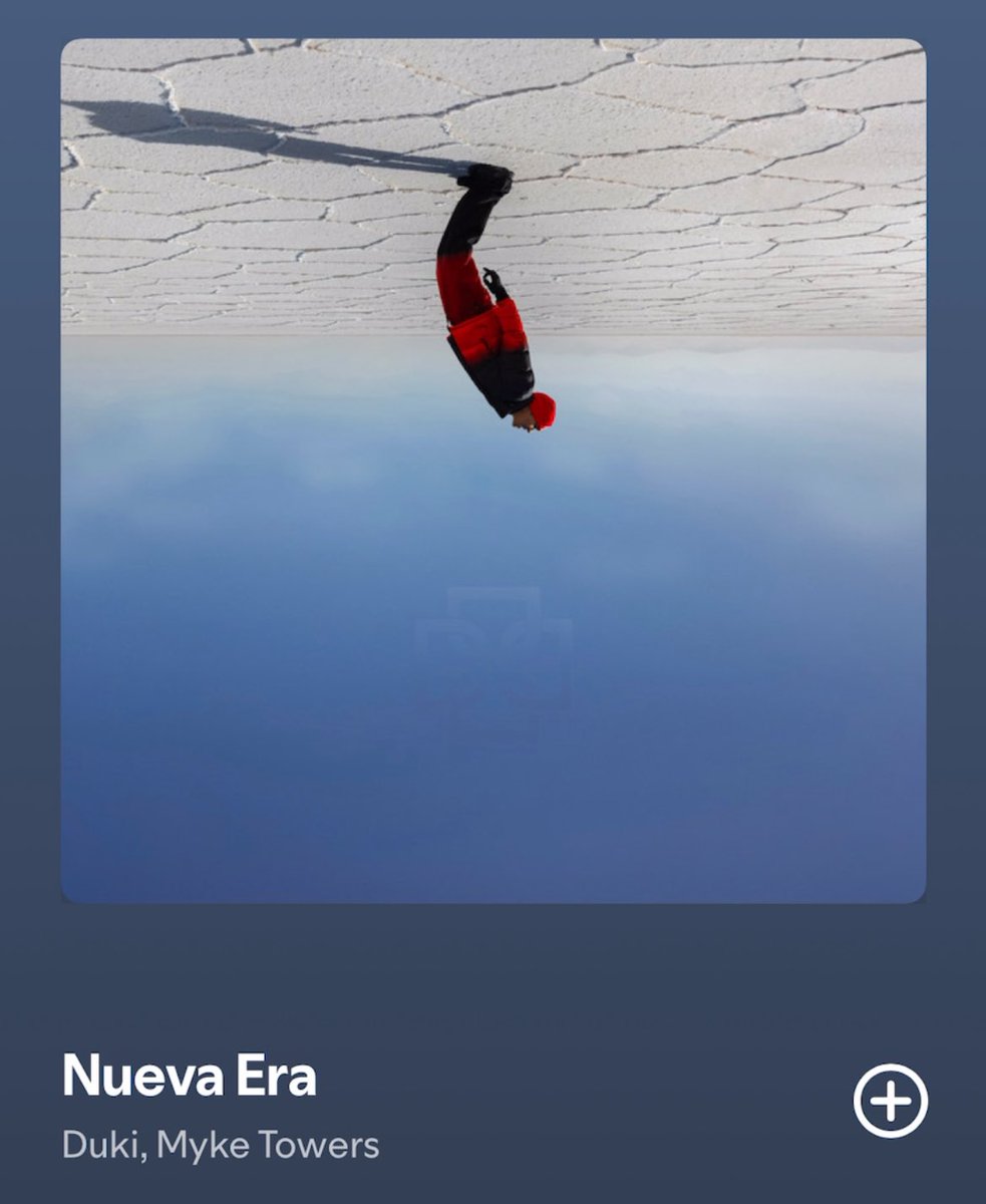 NO EXISTE UN TRAP MAS DURO QUE ESTE AHORA MISMO EN EL MUNDO.