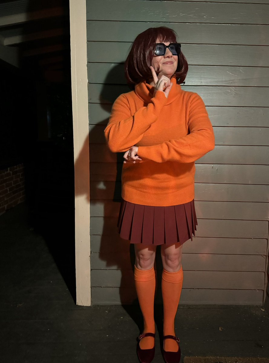 Completed the assignment