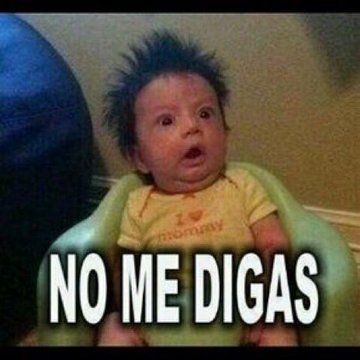 Alidacap's tweet photo. @MichelCaballero https://t.co/V6uLeIeEet