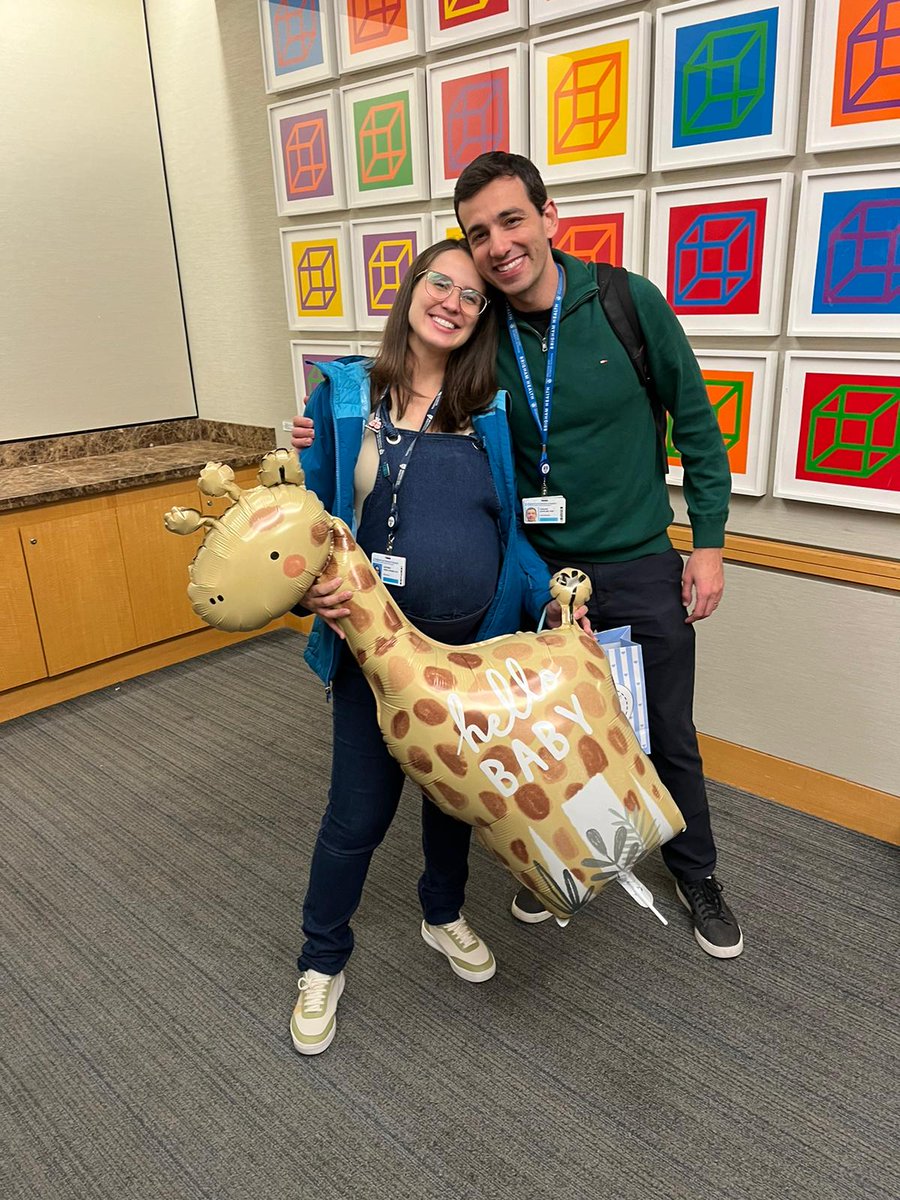 BDLevy AIR Lab tweet media