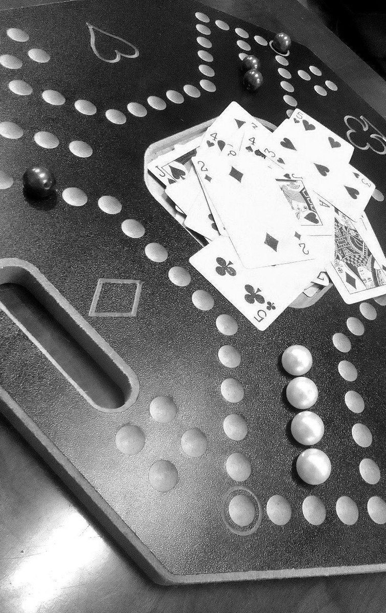 AllX887994's tweet photo. 🖤🤎📻🎧

.....Psychotherapy these days
#Jackaroo https://t.co/OP3xe52fFm