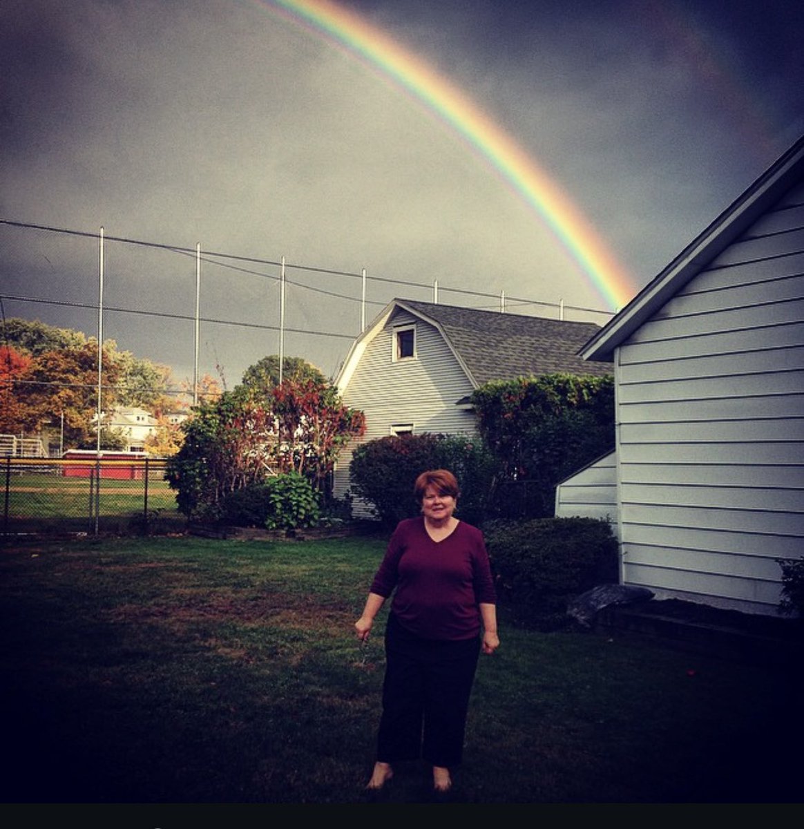 Mike Shields tweet media