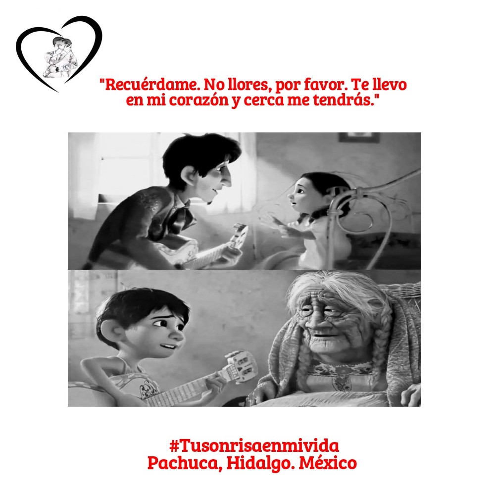 Tu sonrisa en mi vida (@justiciapkike) on Twitter photo 