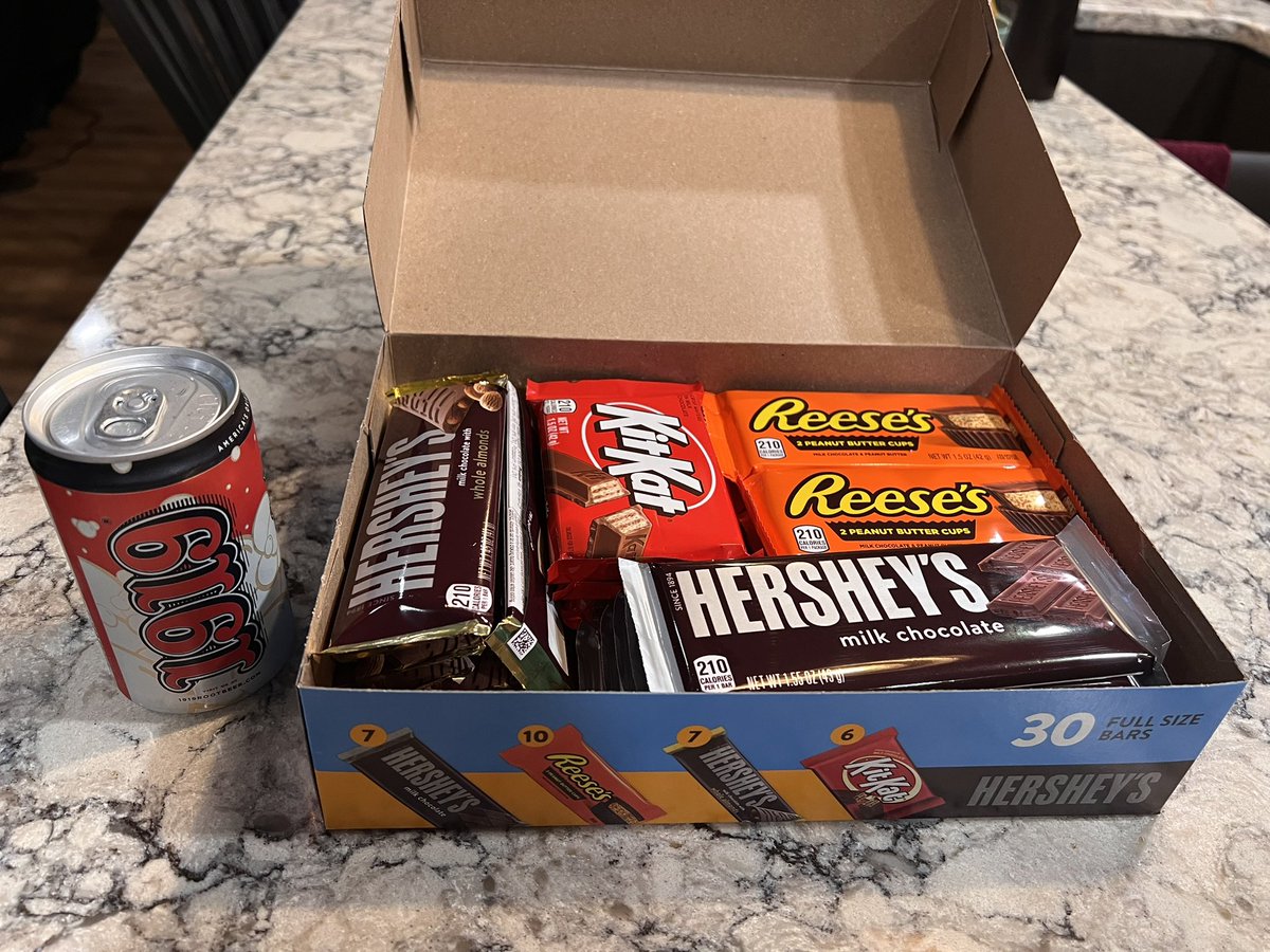 Toby J McDonald tweet media