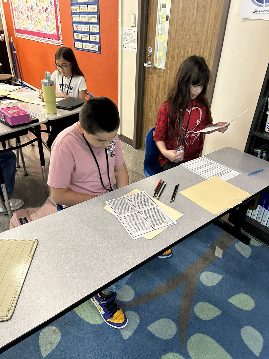 Patricia Perez tweet media