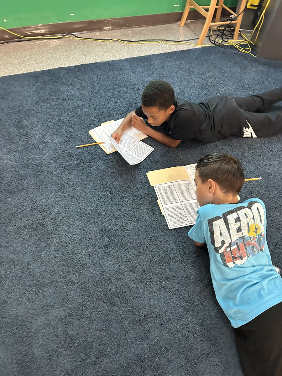 Patricia Perez tweet media