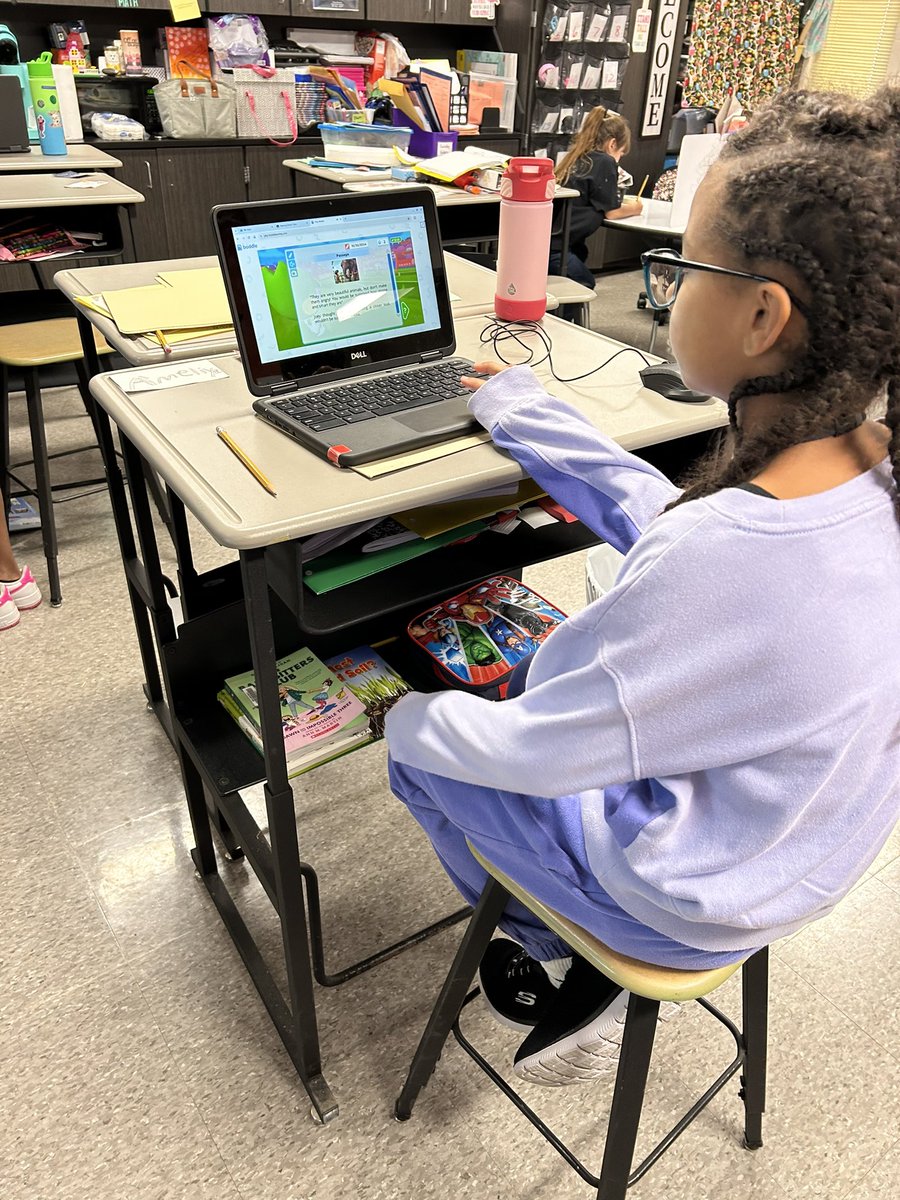 Patricia Perez tweet media